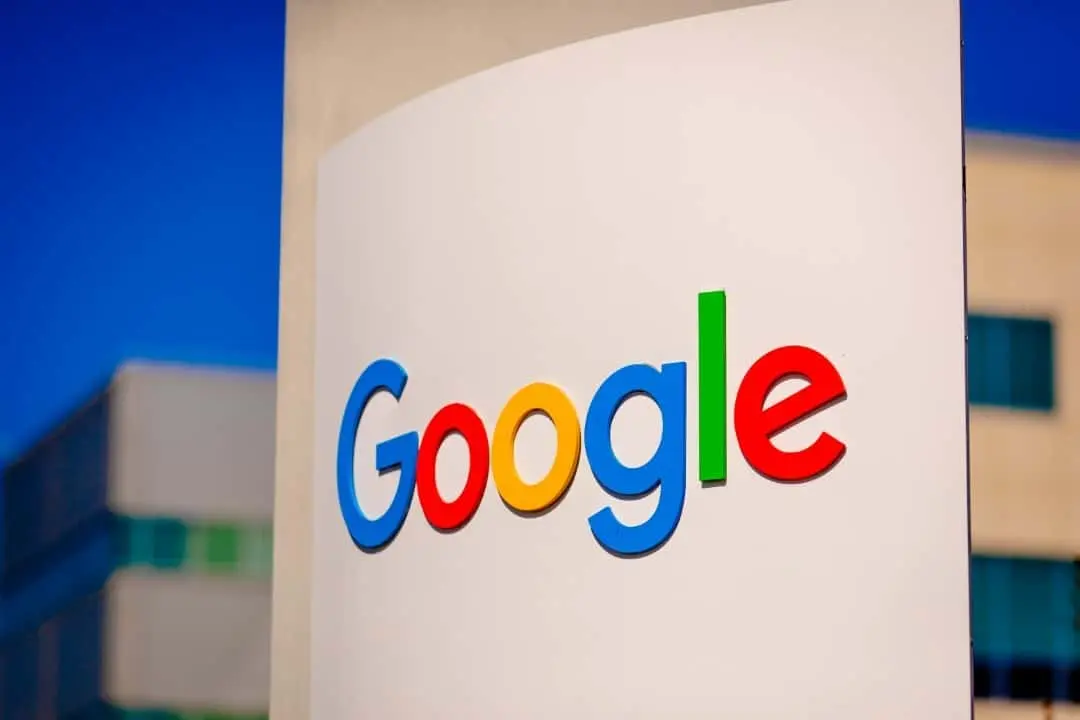 Google