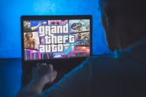 Diretor da Take-Two afasta cobrança abusiva e promete valor justo em Grand Theft Auto 6