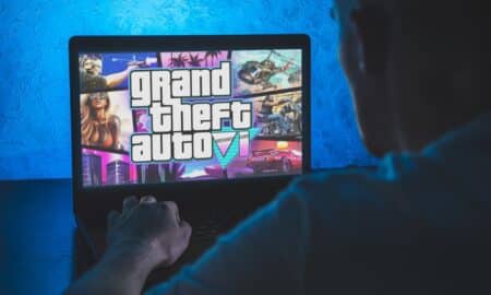 GTA VI