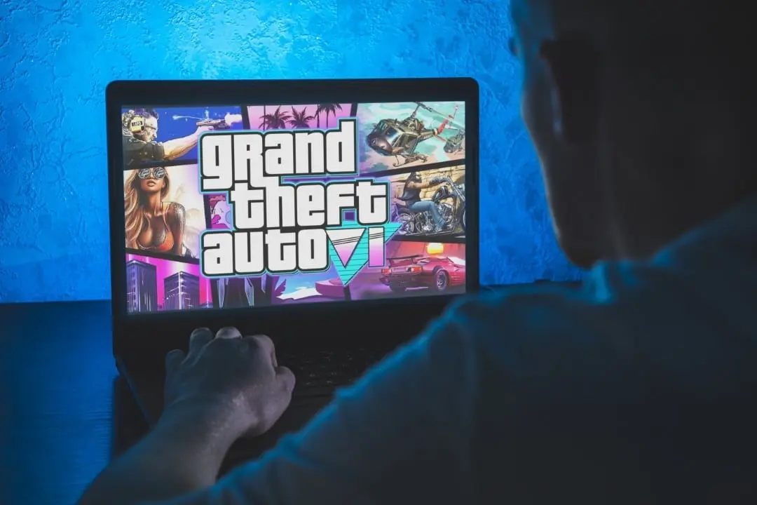 GTA VI