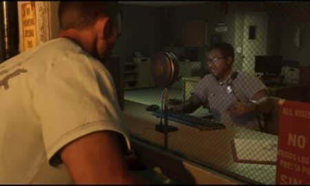 GTA 6