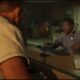 GTA 6