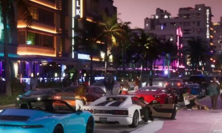 gta 6
