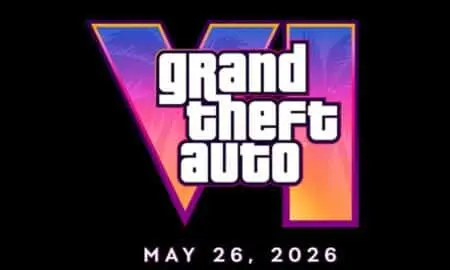 gta vi -