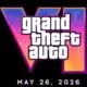 gta vi -