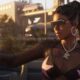 gta vi Trailer