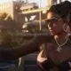 gta vi Trailer
