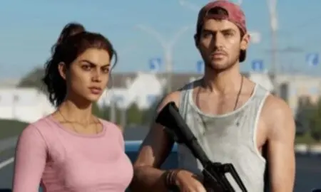 GTA 6