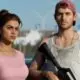 GTA 6