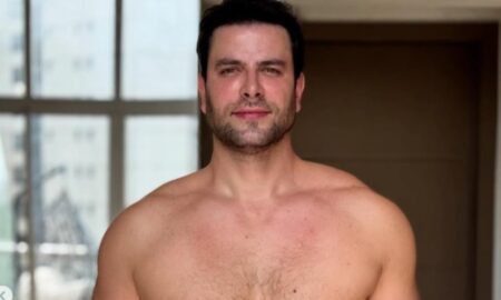gustavo marsengo