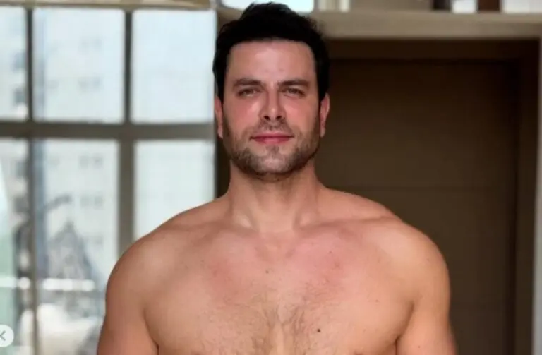 gustavo marsengo