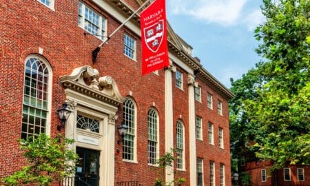 harvard