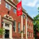 harvard