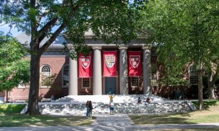Harvard