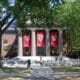 Harvard