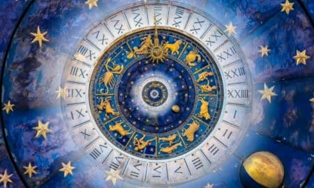 Horoscope