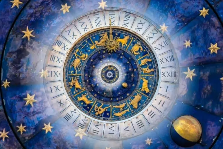 Horoscope