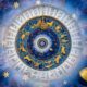 Horoscope