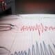 eartquake