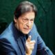 imran khan