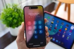 IPhone 18: seven rumors that promise to transform users’ daily use