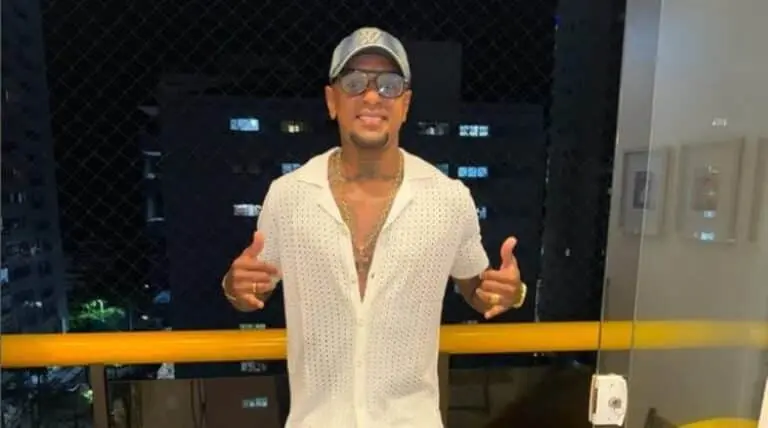 iuri Sheik