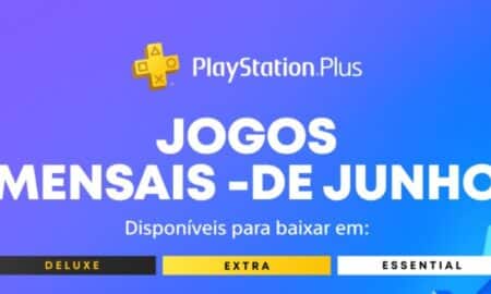 jogos mensais de junho 2025