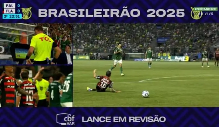 lance var revisao