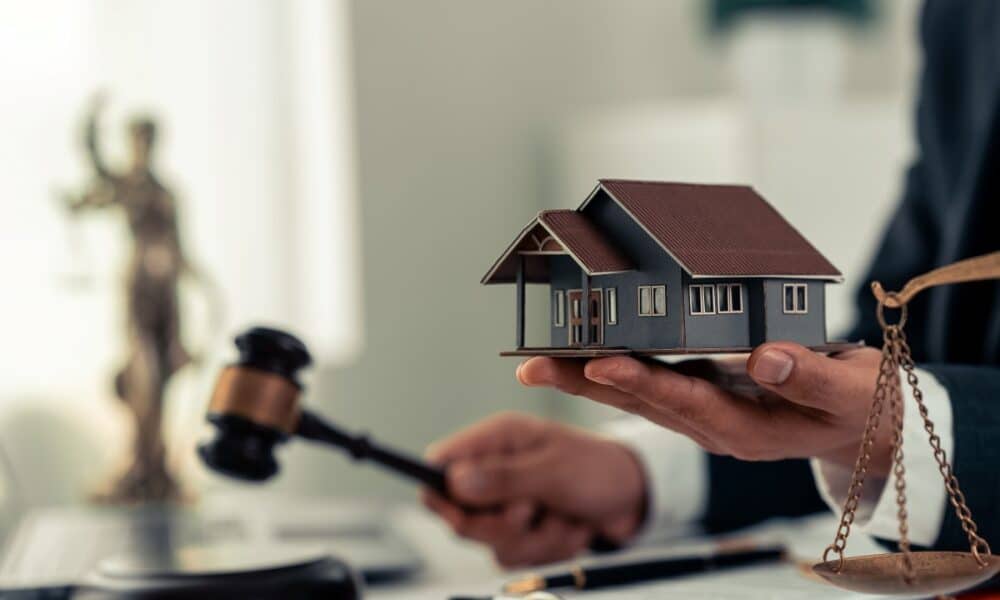 Leilão da Caixa oferece 600 imóveis com até 60% de desconto em todo o Brasi