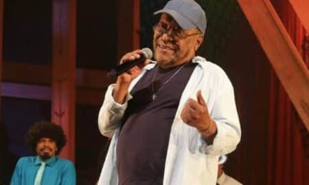 martinho da Vila