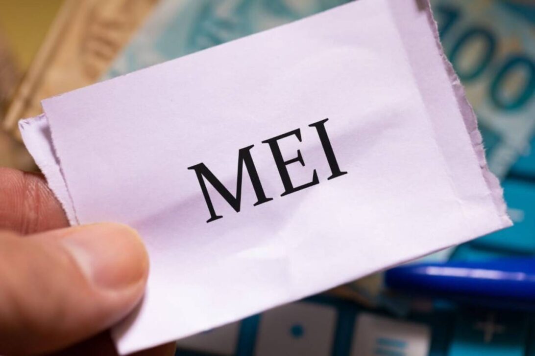 MEI