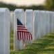 memorial day