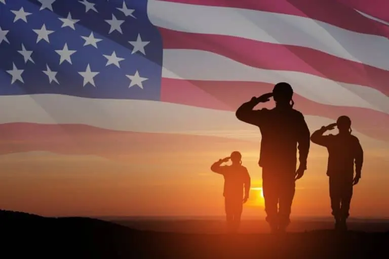 memorial day