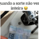 motoboy dinheiro