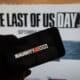 The Last of Us