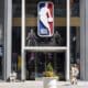 NBA