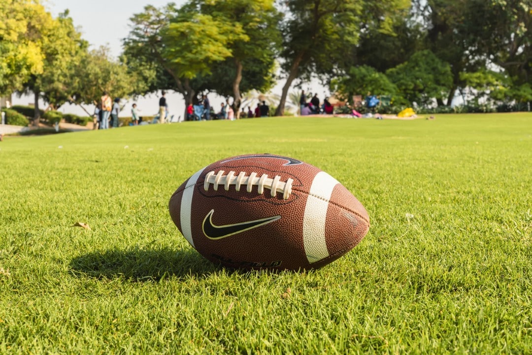 NFL