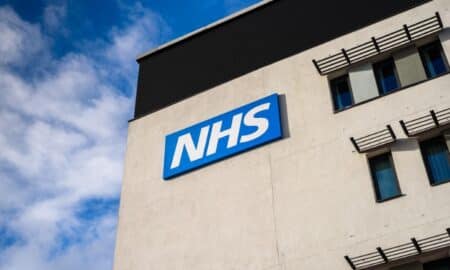NHS