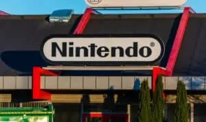 Nieuwe Animal Crossing-update maakt hotelbeheer vrij en breidt itemlimieten voor spelers uit