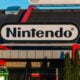 Nintendo