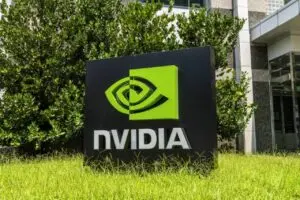 Nvidia, RTX Spark 칩 발표, 대만 행사 이후 주가 6.2% 상승