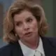 odete roitmann