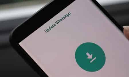 One Ui