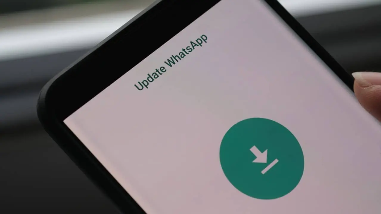 One Ui