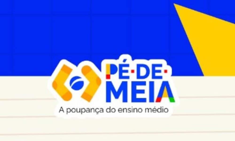 MEC intensifica combate à evasão escolar com estratégia Rumo Certo no Pé-de-Meia