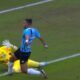 penalti gremio