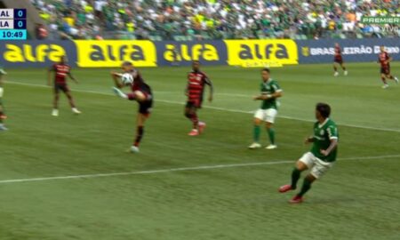 penalti palmeiras