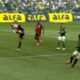 penalti palmeiras