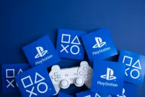 Sony anticipates launching new game on PlayStation Plus in May 2026