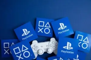 PlayStation Store, binden fazla düşük kaliteli oyunu hariç tutuyor ve sıkı dijital derlemeye odaklanıyor
